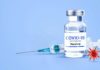 Covid-19: Un vaccin à quel prix?
