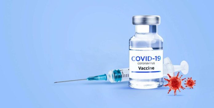 Covid-19: Un vaccin à quel prix?