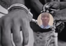 ‘‘Mangassi’’: La vérité sur une fausse arrestation