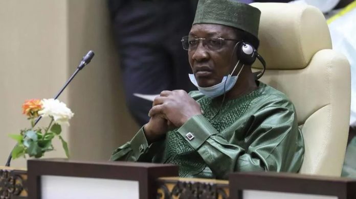 Forum national inclusif au Tchad: la création d'un poste de vice-président avalisée