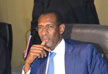Observatoire de la Qualité des Services Financiers: Abdoulaye D. Diallo nomme deux médiateurs douteux !