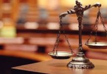 Diourbel - Deuxième Session Chambre Criminelle : 11 affaires inscrites au rôle