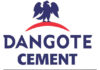 Dangote Cement: Le Collège des délégués dépose un préavis de grève
