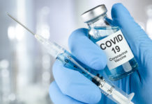 Condition d'entrée en Europe à partir de 2020: Vers une vaccination obligatoire des Africains contre la Covid-19