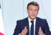 Liberté d'expression : L'ONU recadre Macron
