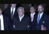"Chambre 2806 : L'affaire DSK" sur Netflix : On a vu le documentaire, voici ce qu'il raconte