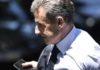 Ce que le procès "spectaculaire" de Sarkozy révèle sur le plan historique