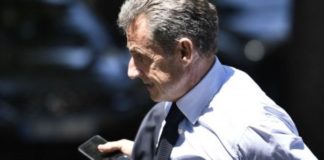 Ce que le procès "spectaculaire" de Sarkozy révèle sur le plan historique