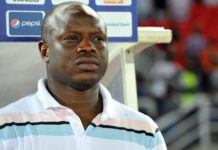 Foot – Amara Traoré annoncé en Guinée: Il devrait rejoindre l’AS Kaloum !