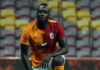 Fatih Terim, coach de Galatasaray : « Nous attendons beaucoup de Mbaye Diagne »
