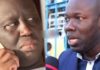 Affaire Aliou Sall Vs Dmedia : la Chambre correctionnelle prononce la relaxe Ahmed Aïdara et Bougane