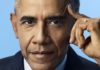 Barack Obama publie ses mémoires, ” Une terre promise ” : une réflexion sur le pouvoir et l’Amérique