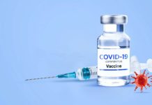 Covid-19: Un vaccin efficace à 95% annoncé