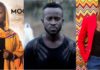 Prix Découvertes Rfi 2020 : Les Sénégalais Moonaya, Mamy Cruz et JSideB finalistes