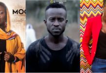 Prix Découvertes Rfi 2020 : Les Sénégalais Moonaya, Mamy Cruz et JSideB finalistes