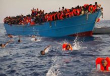 Migrants : Un député demande à Macky Sall une journée de deuil national (Audio)