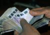 Evasion fiscale : Le Sénégal perd chaque année 168 millions de dollars