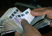 Evasion fiscale : Le Sénégal perd chaque année 168 millions de dollars
