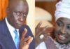 Idrissa Seck et Aminata Touré, duel entre l’opposant rallié et l’ambitieuse ex-alliée