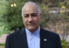 “La victoire du multilatéralisme sur l’unilatéralisme et la vision Iranienne…” (Par RezaDehshiri)