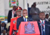 Tanzanie: John Magufuli, le président «bulldozer» entame son second mandat