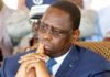Le Président Macky Sall zappe 16 familles de «Terme Sud» à Ouakam
