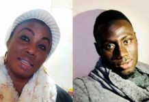 Emigrée illégalement en Espagne, une Sénégalaise cherche son fils, candidat au voyage de la mort
