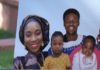 Etats-Unis : L’incendie criminel qui a tué 5 parents sénégalais toujours pas élucidé