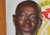 Présidence CAF : Me Augustin Senghor confirme sa candidature !