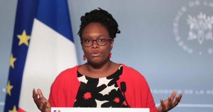 France : Un entrepreneur jugé pour avoir insulté Sibeth Ndiaye