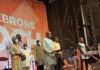 Burkina Faso: après l’élection, la quête de la réconciliation nationale