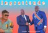 RDC – Prétendue brouille avec Félix Tshisekedi : Tshala Muana libérée !