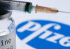 Vaccin contre le Covid-19: l'Agence européenne des médicaments sous pression