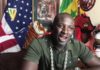 Rebeuss: Grève de la faim, santé précaire, Assane Diouf se meurt...