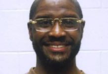 Etats-Unis : Un Afro-Américain exécuté
