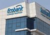 Piratage : Comment 681 millions ont été pompés des caisses d'Ecobank