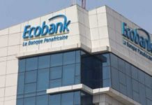 Piratage : Comment 681 millions ont été pompés des caisses d'Ecobank