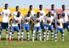 LDC et Coupe CAF : Teungueth FC-Raja et Jaraaf-San Pédro pourraient être décalés