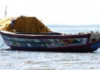 Drame dans les eaux sénégalo-Bissau-guinéenne: Des gardes côtes Bissau-guinéennes ouvrent le feu sur des pêcheurs sénégalais
