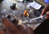 Dakar: Deux Nigérians interpellés avec une importante quantité de cocaïne