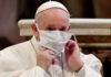 Vatican : Deux cardinaux dans l’entourage du Pape positifs au coronavirus