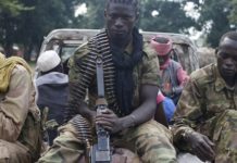 Centrafrique: ce qu'il faut savoir sur la crise et ses acteurs