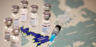 Vaccin contre la Covid-19: les spécialistes sénégalais ne s'accordent pas
