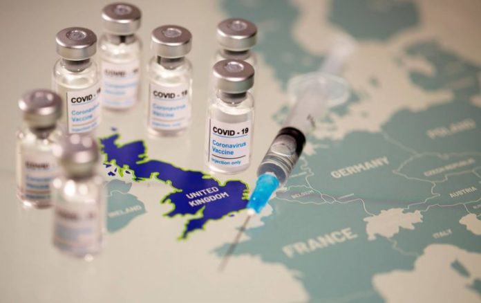 Vaccin contre la Covid-19: les spécialistes sénégalais ne s'accordent pas