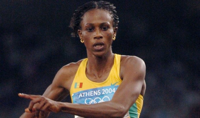Prise en charge de l'athlète Kène Ndoye: sa famille dénonce des manœuvres de personnes malintentionnées