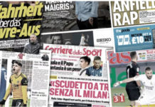La nouvelle sortie fracassante de José Mourinho sur Liverpool, Karim Benzema encensé par la presse espagnole