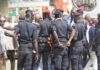 Victime de bavure policière, l'étudiant Pape Abdoulaye Touré convoqué devant la Sr ce lundi