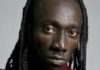 Duggy Tee frustré : “L’Etat organise des événements et empêche les artistes de se produire”