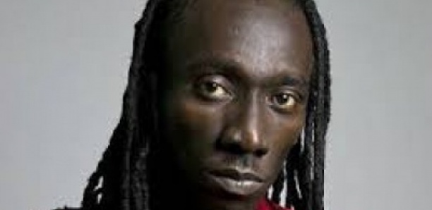 Duggy Tee frustré : “L’Etat organise des événements et empêche les artistes de se produire”
