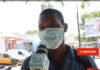 🚫Urgence🚫 : Deuxiéme vague Coronavirus, L'Etat du Sénégal recommande le port de masque Obligatoire